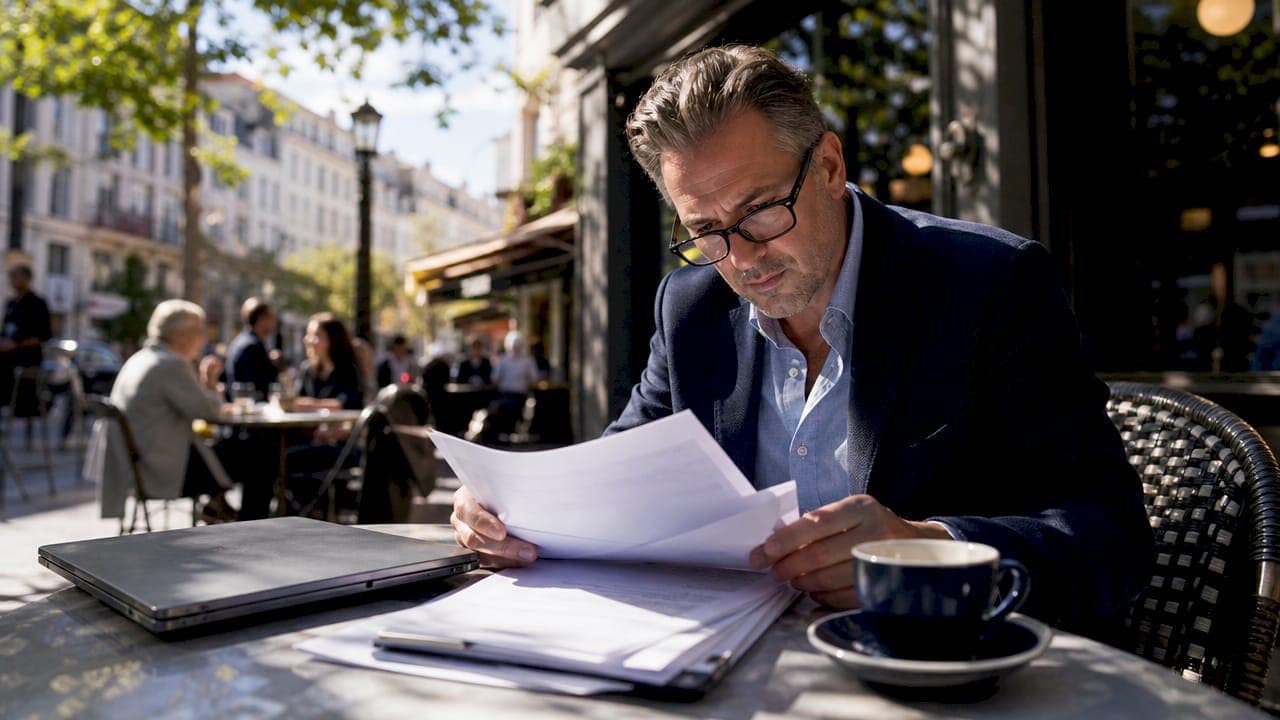 How to Improve Contract Outcomes for Government IT