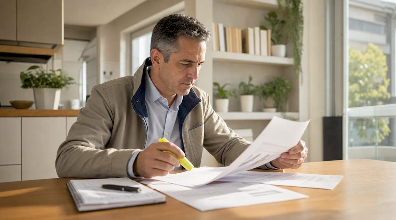 What Is Contract Compliance? A Guide for Public Sector Pros
