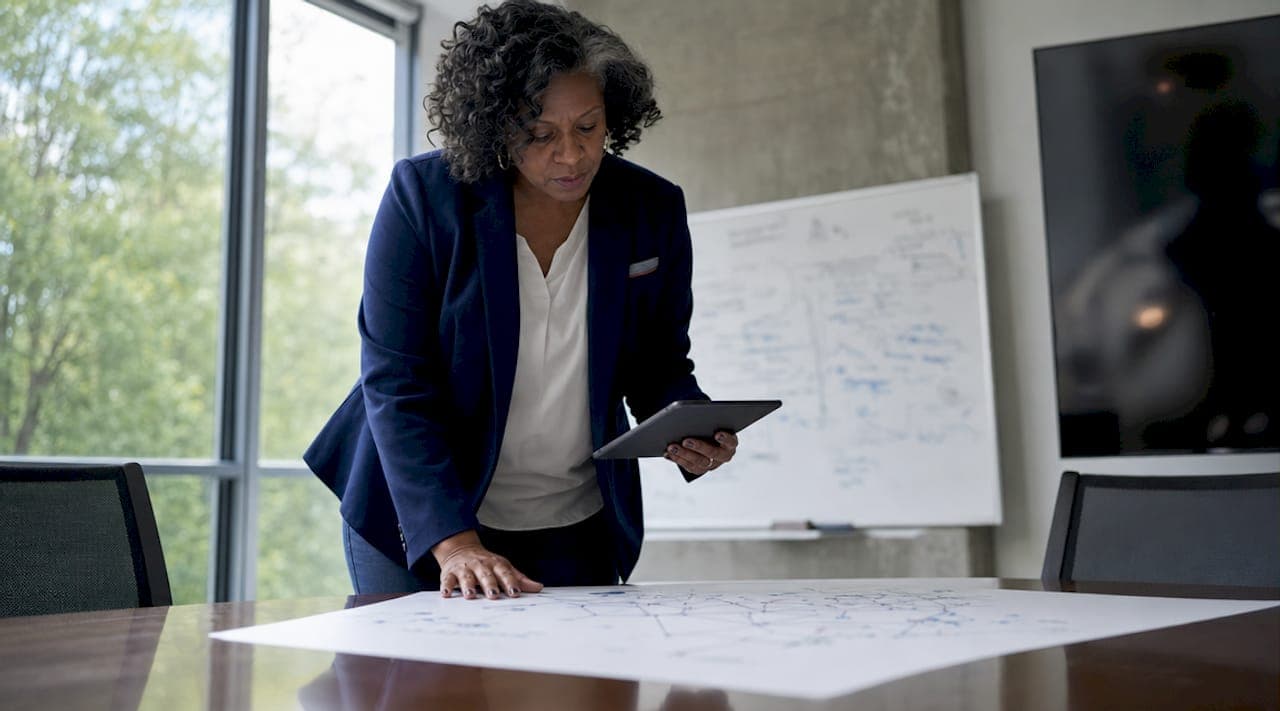 Why Adopt Hybrid IT for Public Sector Success
