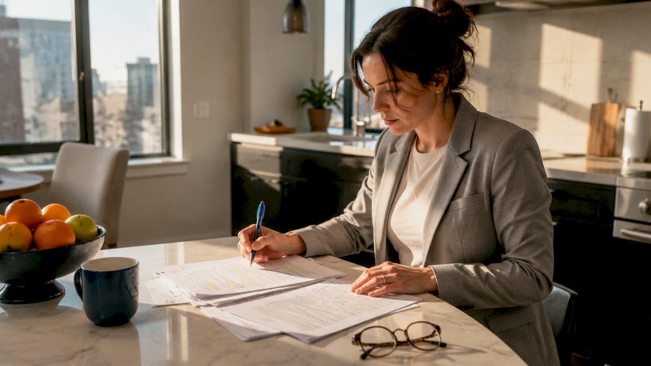 Public Sector Contracting Tips for Tech Professionals