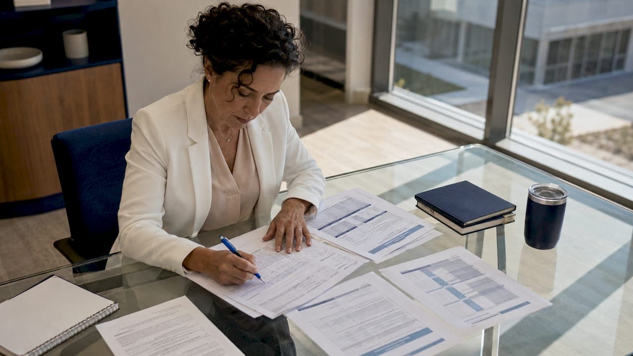 Examples of Outcome-Based Contracting for Public Sector
