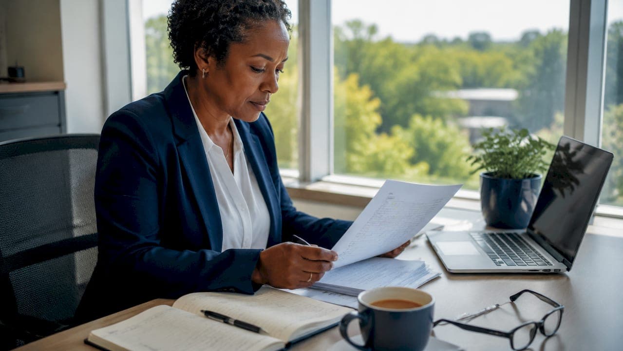 IT Compliance Checklist for Public Sector: 2026 Guide