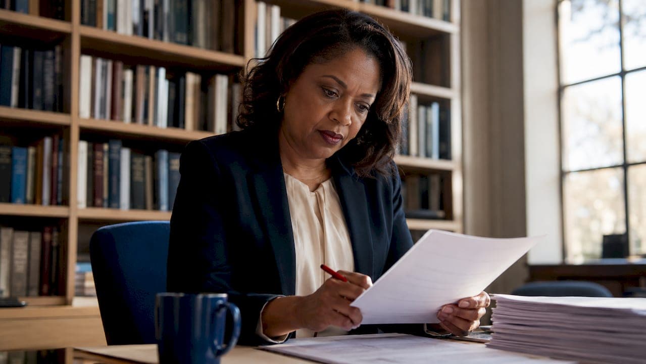Modernizing Public-Sector Contracts: A 2026 Guide