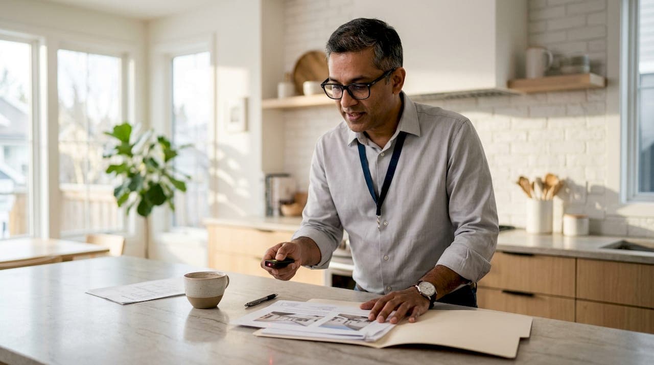 IT Project Management Tips for Public Sector Teams