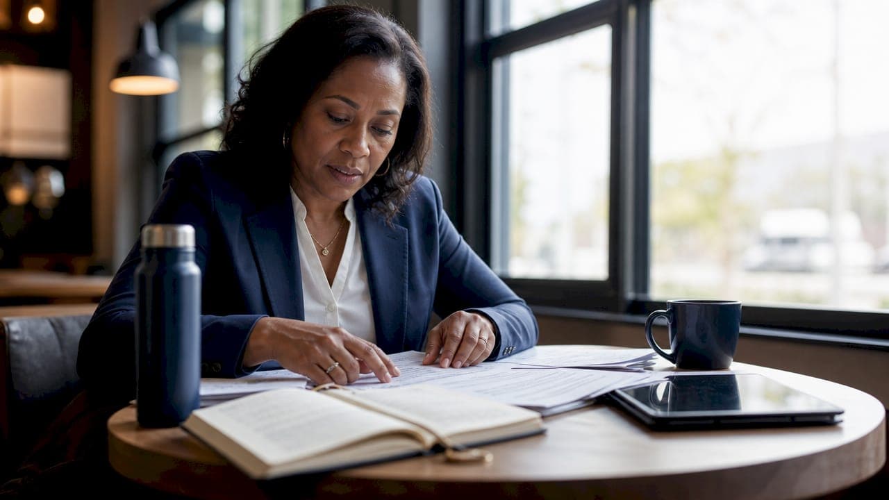 Step by Step Subcontract Administration for Public Sector IT