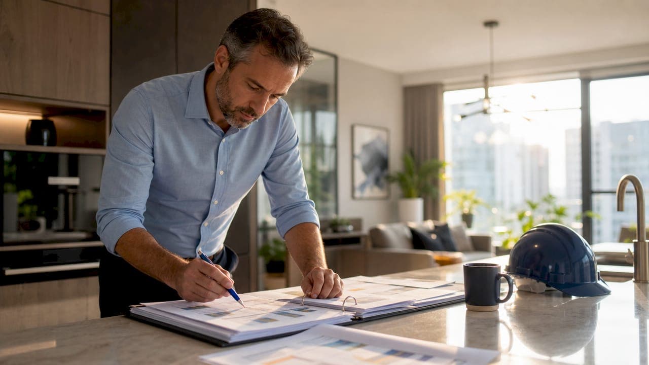 Guide to Subcontractor Performance in Public Sector Projects