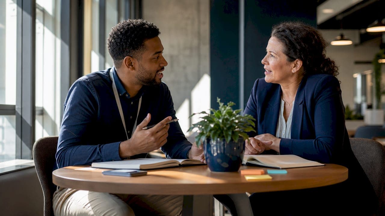 Strategic IT Sourcing for Public Sector Agencies: 2026 Guide