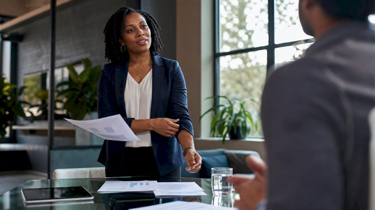 IT Risk Management Guide for Public Sector Agencies
