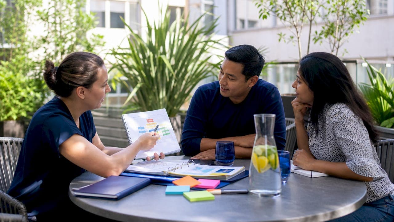 Top IT Challenges for Agencies: A 2026 Guide