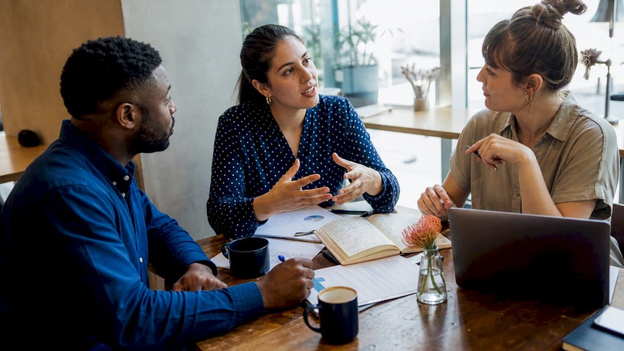 Why Subcontracting in Public Sector Matters in 2026