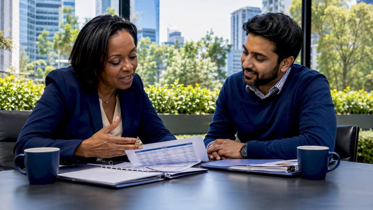Public Sector IT Terminology Explained for Gov Teams
