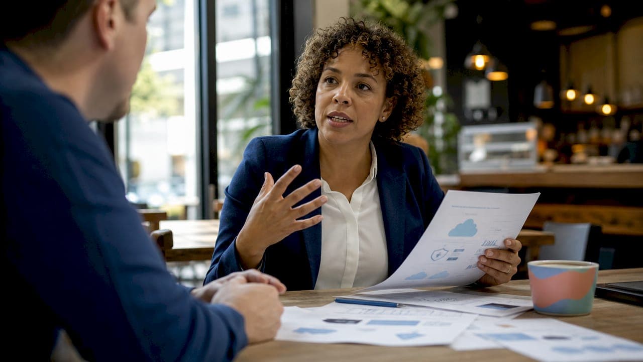 Why Cloud for Government: The 2026 Decision Guide
