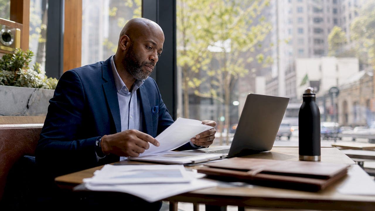 Types of Federal IT Contracts: A 2026 Procurement Guide