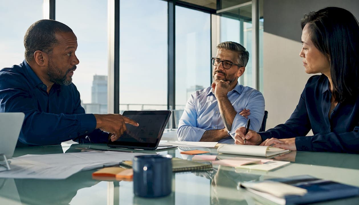 Legacy System Modernization: A 2026 Guide for IT Leaders
