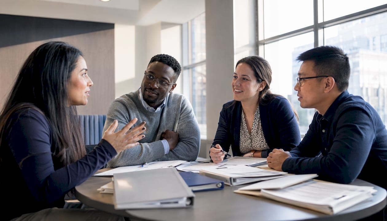 Government IT Checklist: Federal Compliance Guide 2026