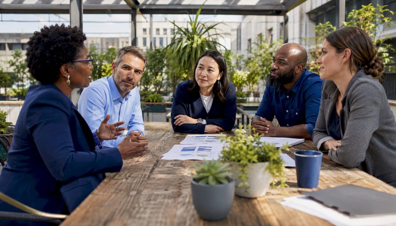 IT Project Staffing Guide for Government Modernization