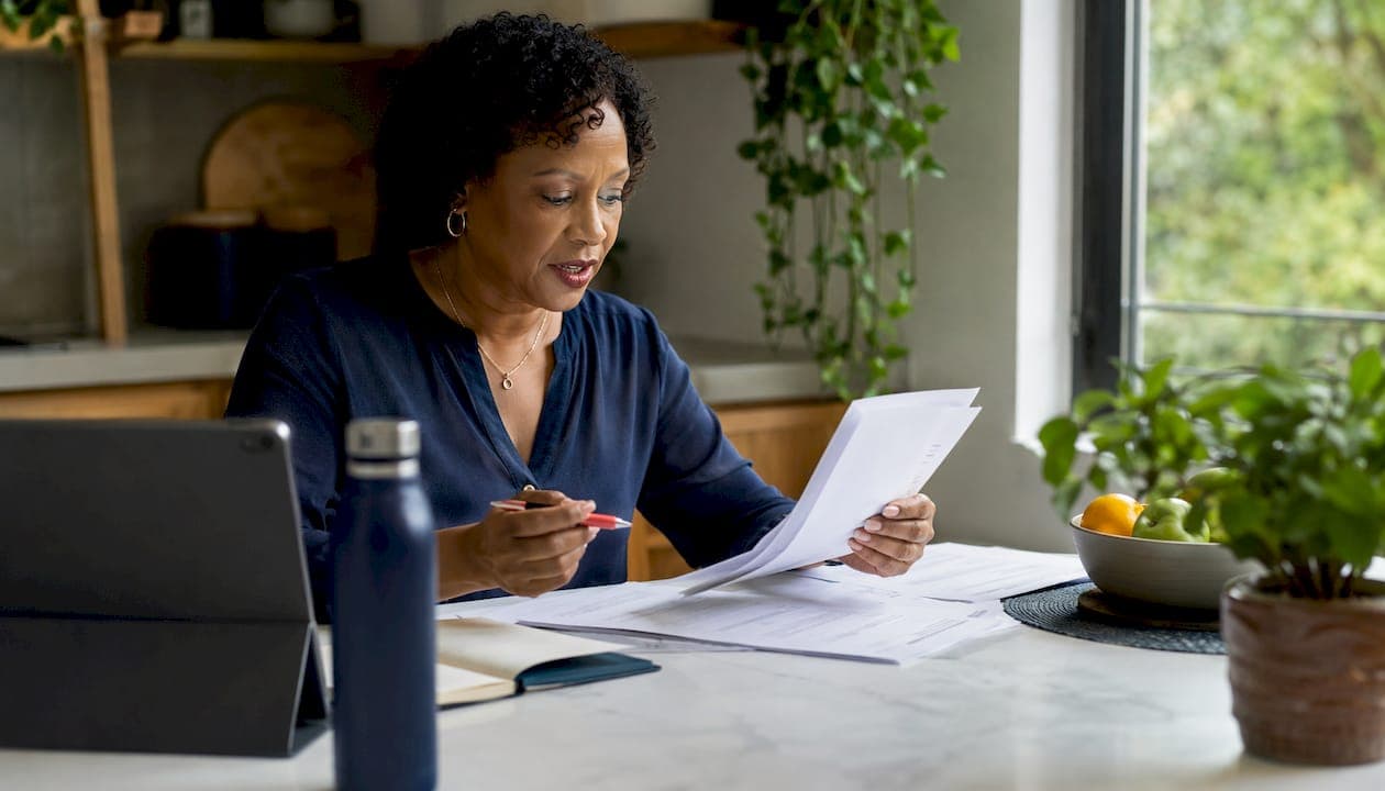 Top IT Subcontractors for Government: A Procurement Guide