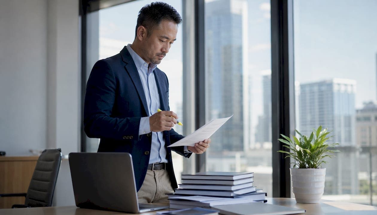 Best Government Compliance Software for Agencies and Primes