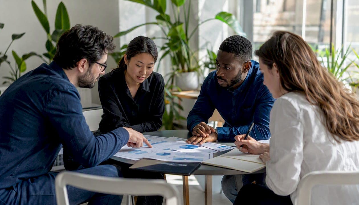 What Is Vulnerability Management: A Risk-Based Guide