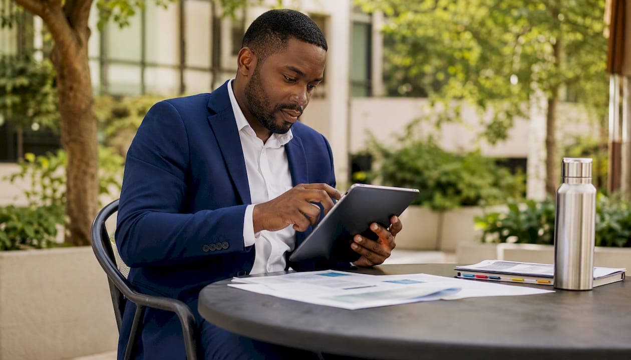 Best Subcontracting Portals for IT: Federal & Prime Channels