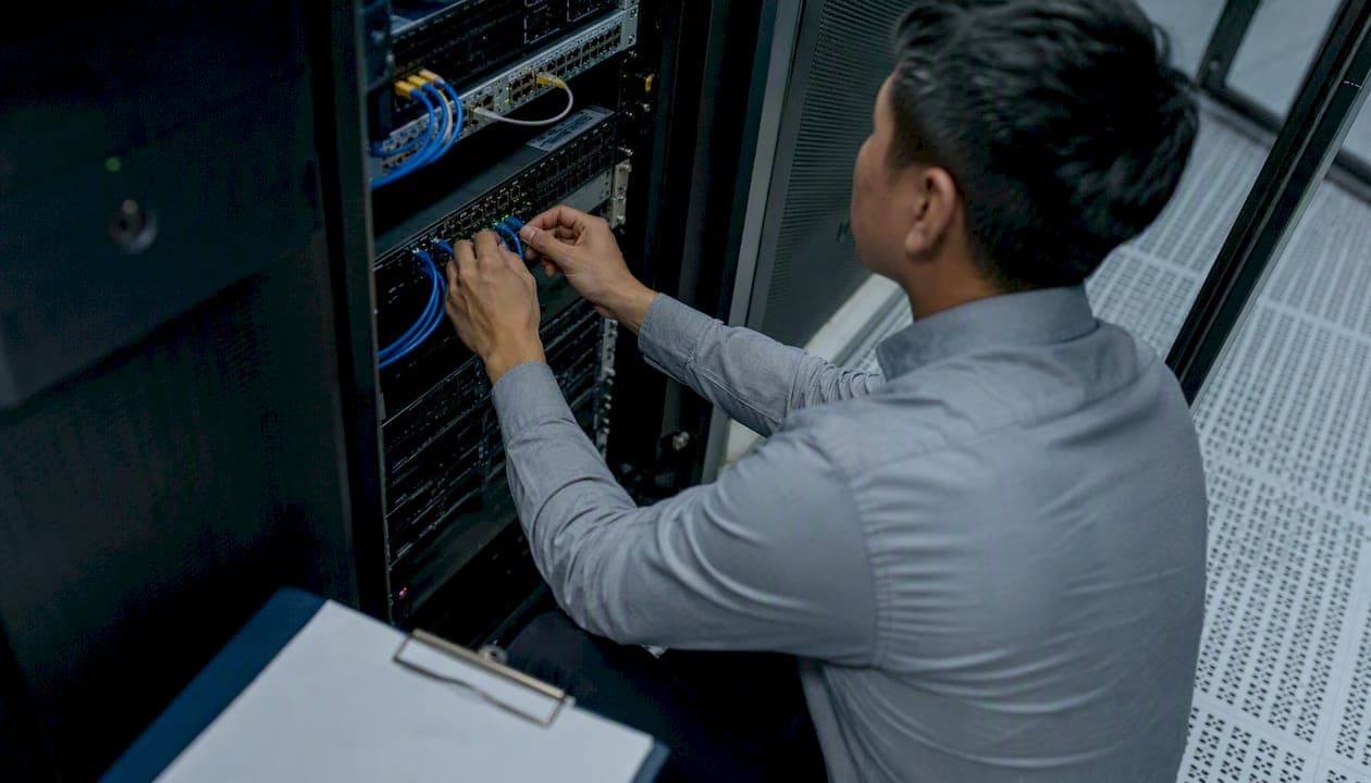 Automation in Software Delivery: A Government CIO Playbook