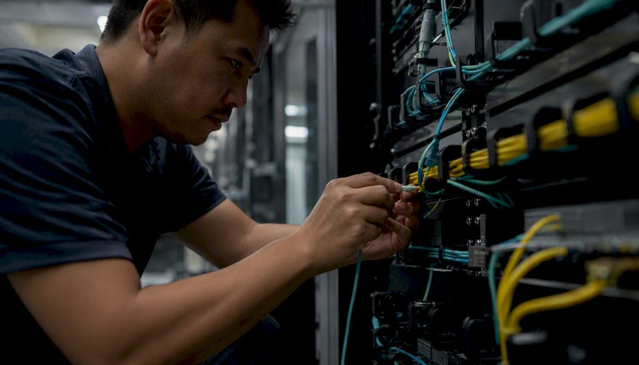 Data Pipeline Observability: A Practical Engineer's Guide