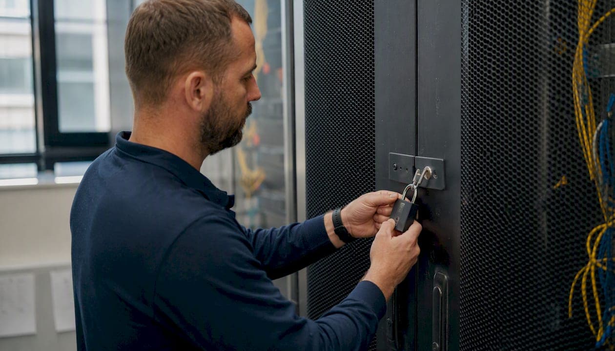 FedRAMP Moderate Controls: Rev. 5 Guide for IT Teams