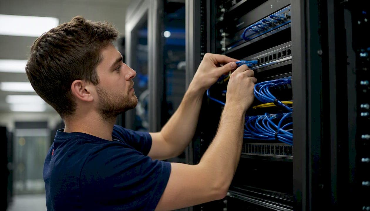 Alvarez Technology Group Inc: Salinas IT Services Guide