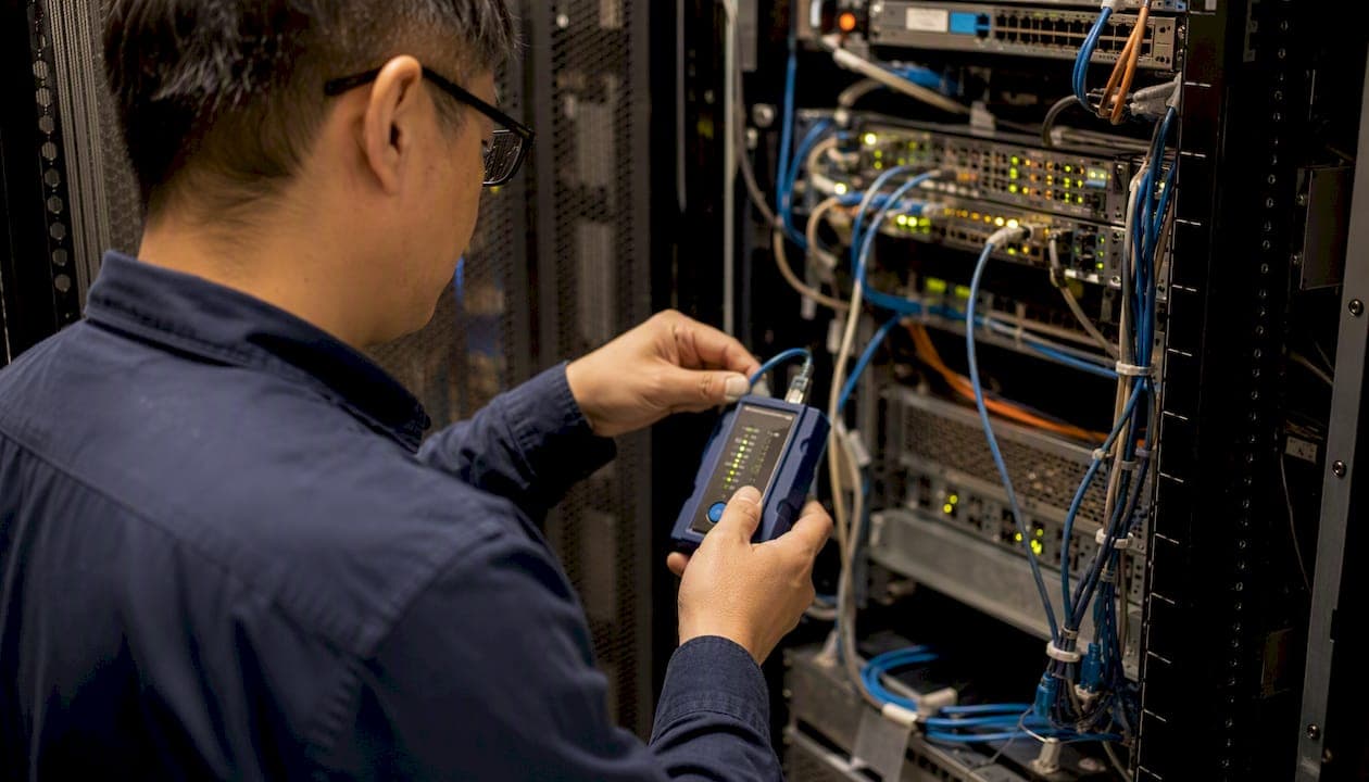 Integration Points in Legacy Modernization: Your SOW Guide