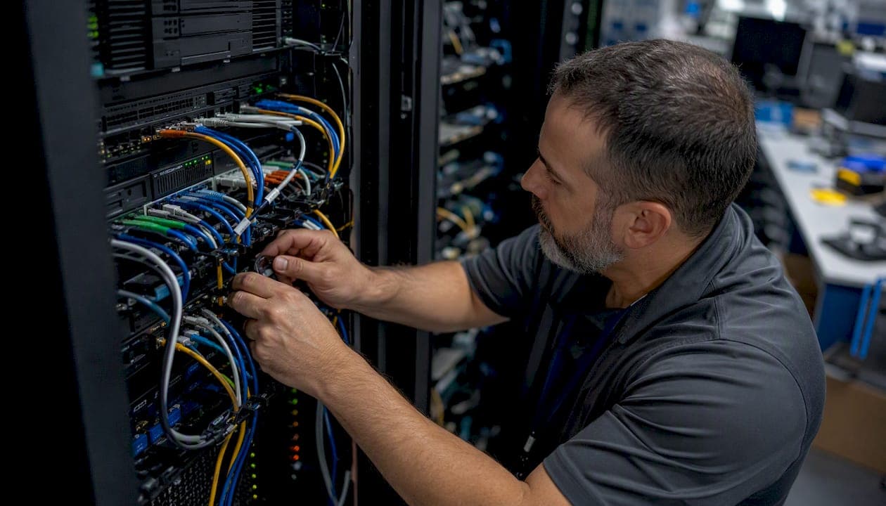Authority to Operate Process: A Federal IT Team's Guide