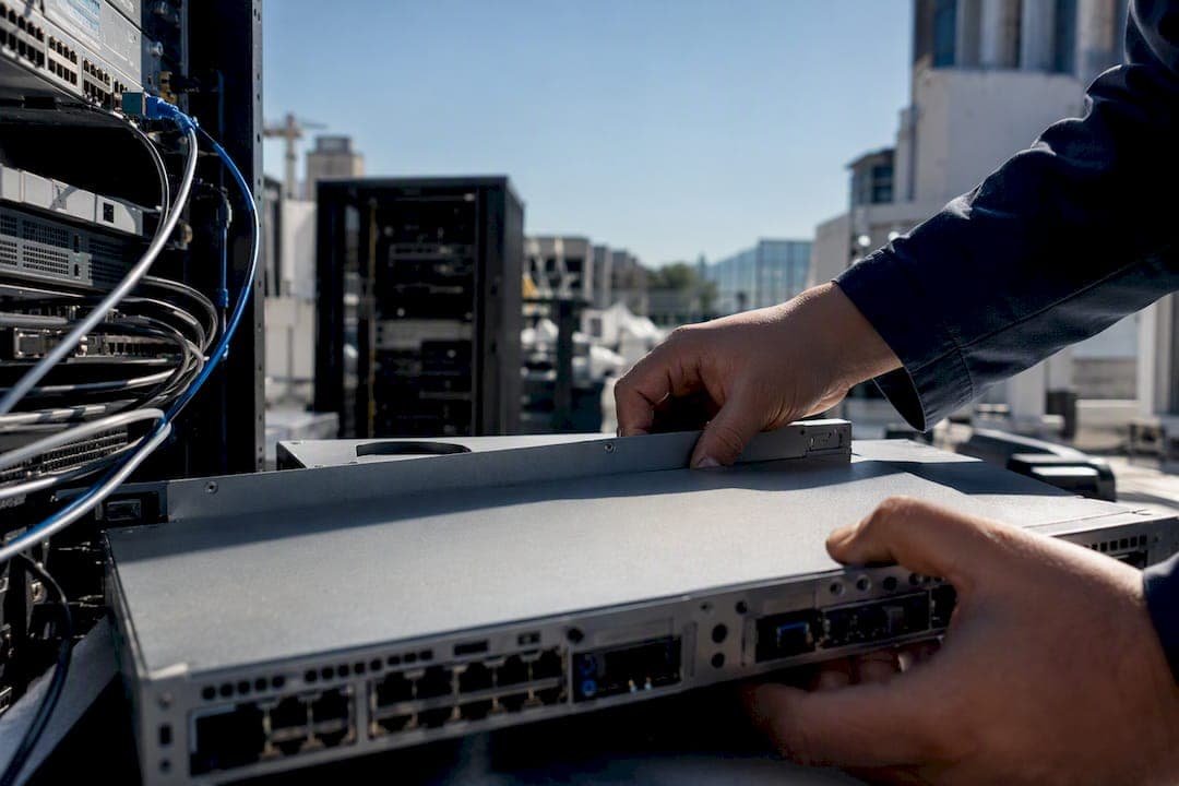 The Real Role of Data in Public Service