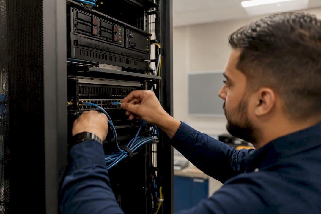 Cloud-Native Re-Architecture: A Playbook for IT Leaders