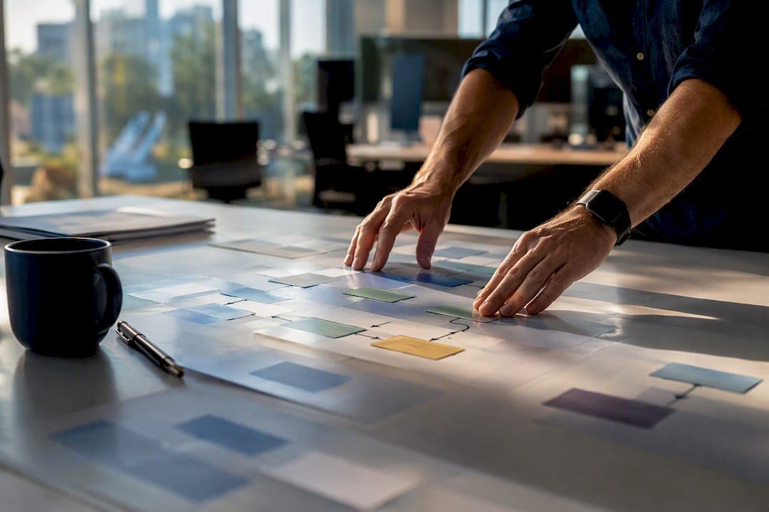 What Is the NIEM Data Model and When Should You Use It?