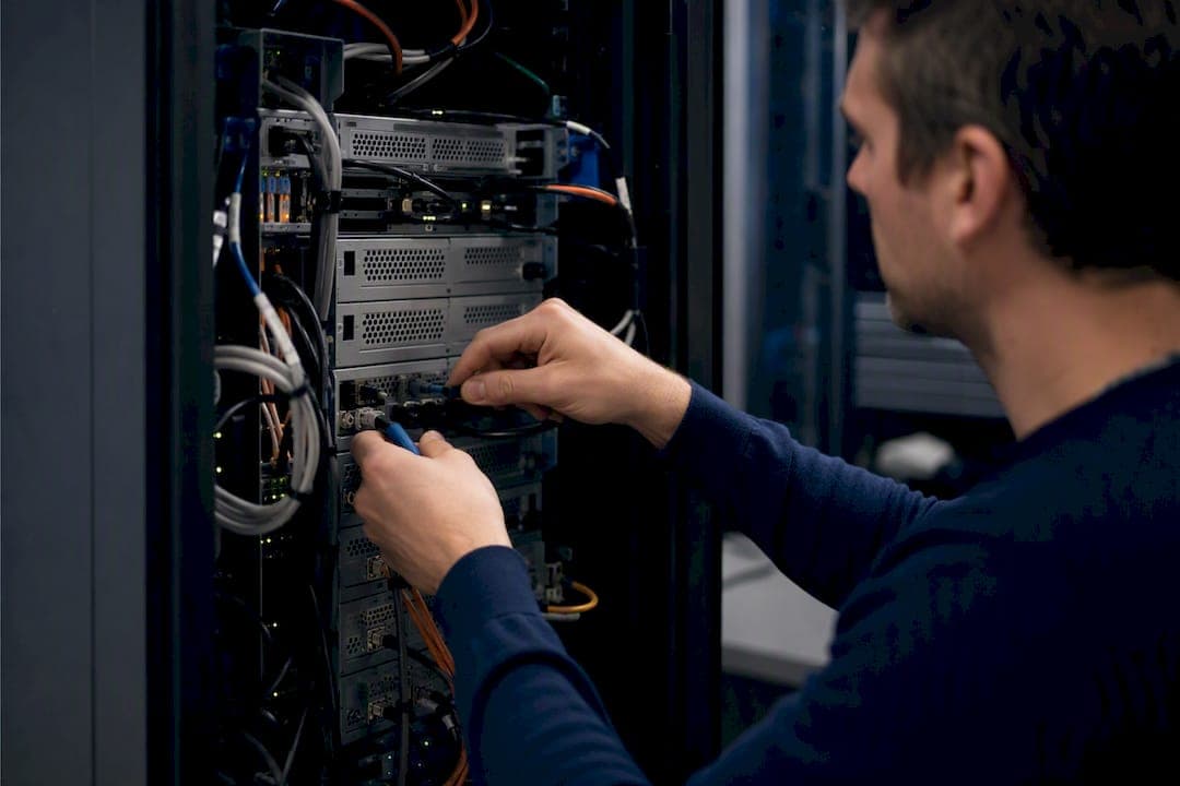 3 Prerequisites for Defined Scope Subcontracting in Government IT