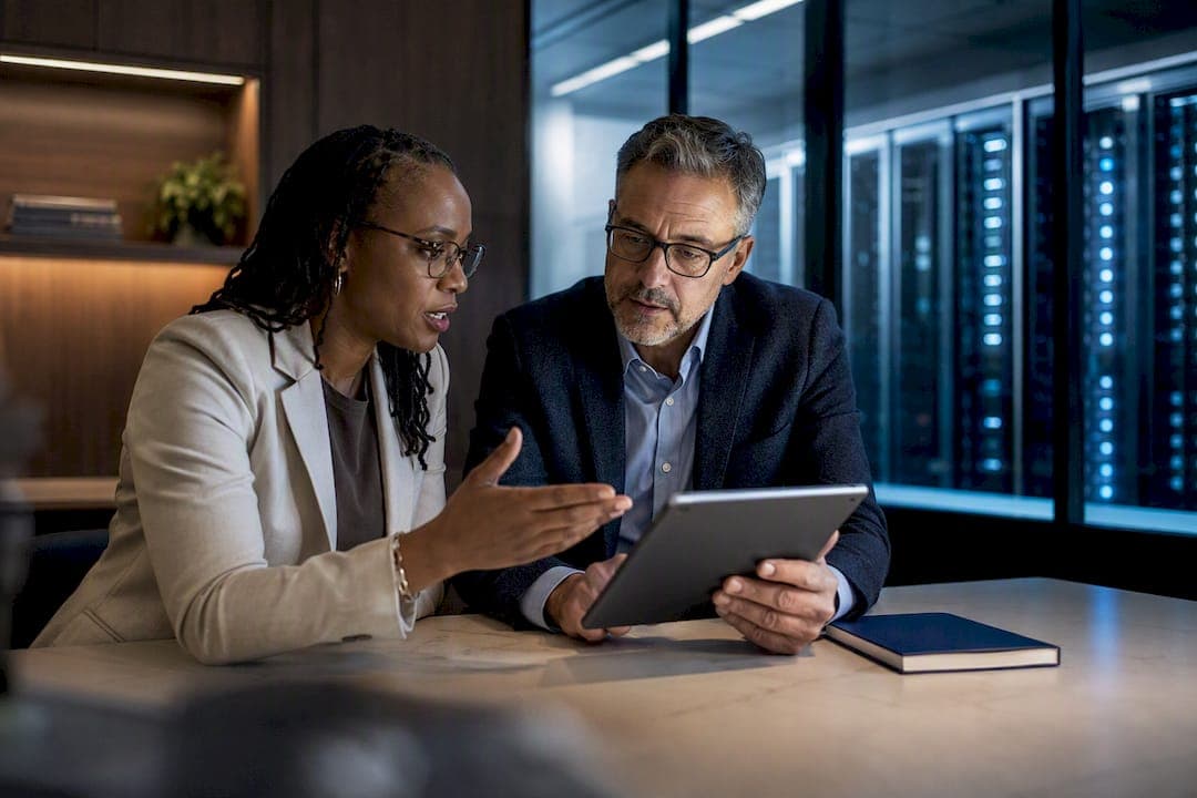 GAO Backed Steps for Finance and IT: Budget Legacy Modernization Costs