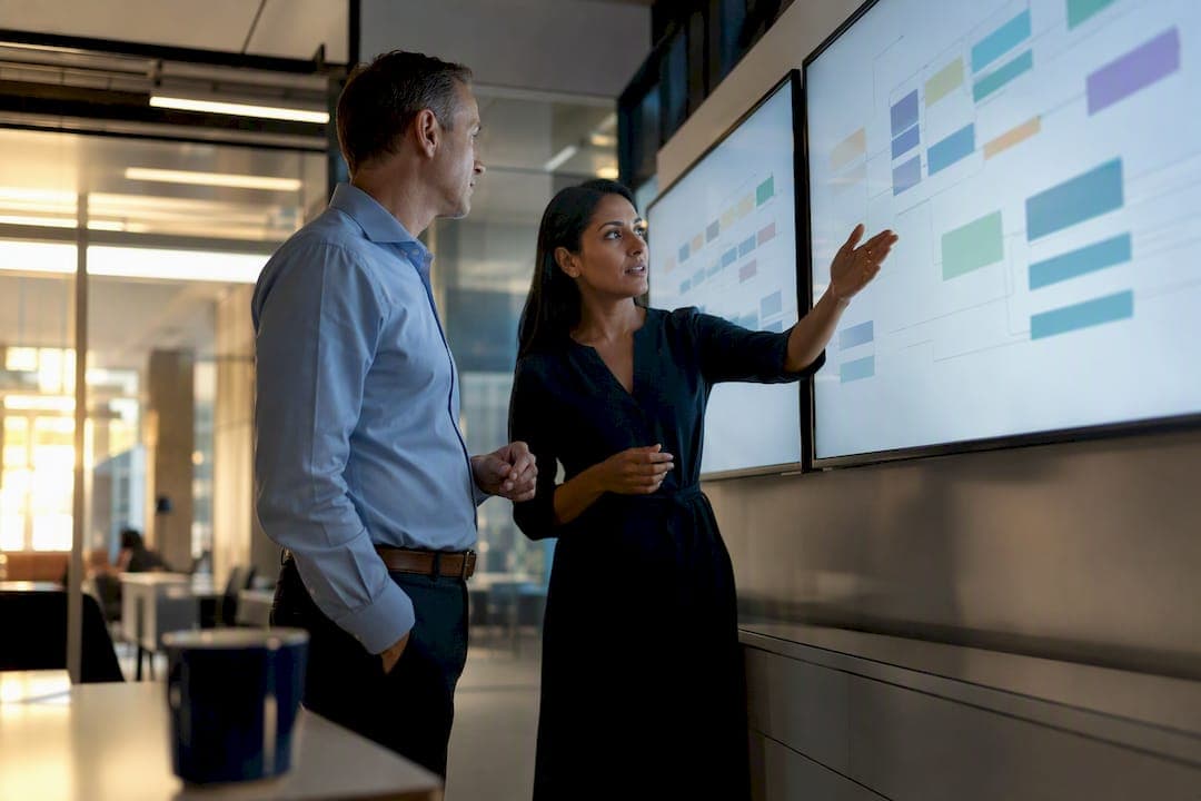 Government Multi Cloud Governance: Audit Ready in 90–180 Days