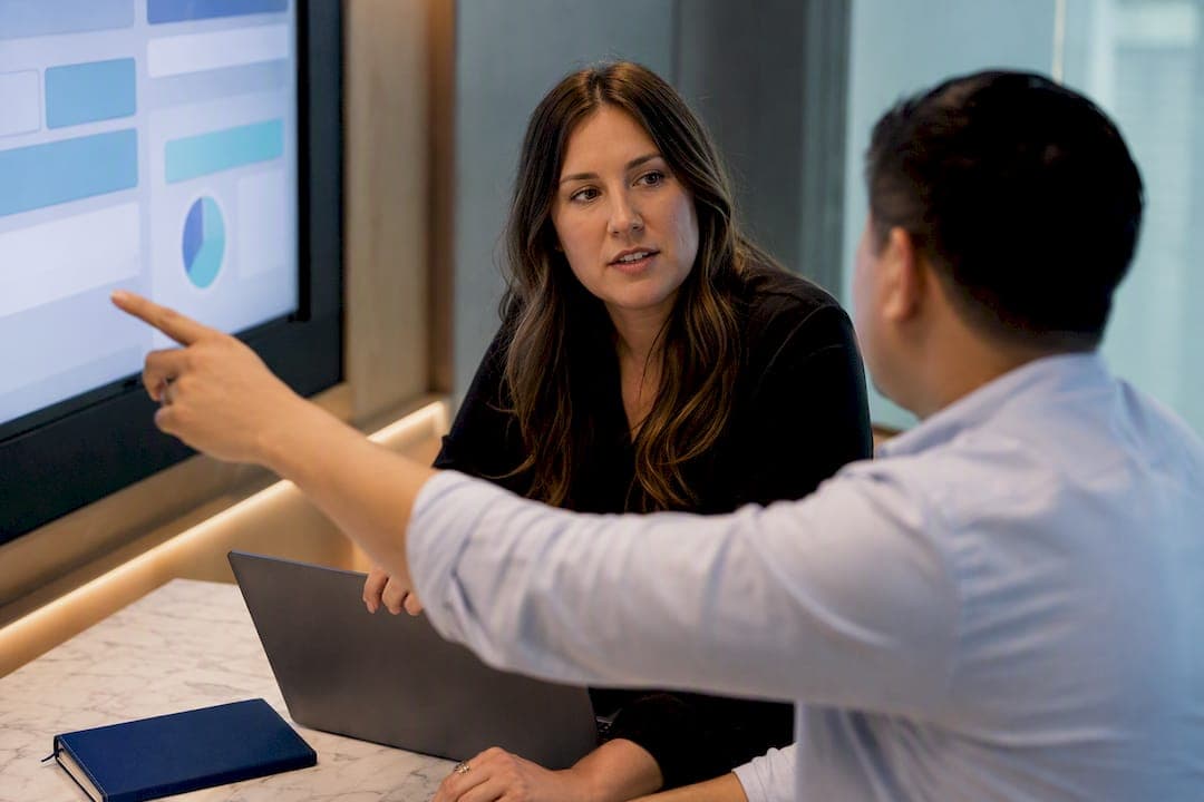 Dashboards in Weeks: Medicaid Data Integration for State Agencies