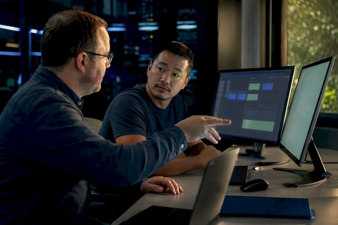 DoD ATO Ready: SAF to CKL and eMASS with STIG Hardening Automation